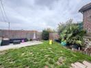 Acheter Maison 109 m2