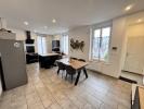 Acheter Maison 218000 euros