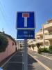 Annonce Vente Maison