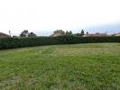 Acheter Terrain Loire