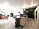 Annonce Vente 6 pièces Maison