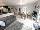 Acheter Maison 115 m2