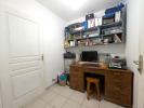 Acheter Maison 224000 euros