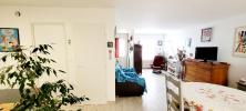 Acheter Maison Charente maritime