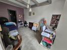 Acheter Maison Charente maritime