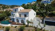 Annonce Vente 7 pièces Maison