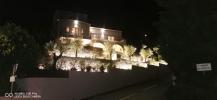 Acheter Maison 231 m2