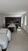 Acheter Maison 2850000 euros