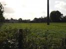 For sale House Isigny-sur-mer SECTEUR ISIGNY SUR MER 14230 155 m2 8 rooms