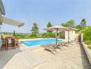 For sale House Vans 07140 115 m2 5 rooms