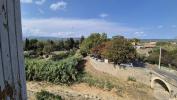Annonce Vente 4 pièces Maison