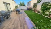 For sale House Narbonne CRABIT 11100 120 m2 5 rooms