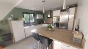 Acheter Maison 350000 euros