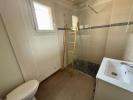 Acheter Maison 88 m2