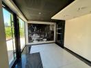 Vente Appartement Saint-aunes 34130 2 pieces 44 m2