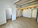 Vente Maison Generac CENTRE VILLE 30510 6 pieces 120 m2