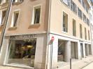 Vente Maison 30