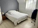Acheter Maison  990 euros