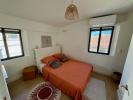 Acheter Maison 699 euros