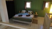 Vente Appartement Vias FACE  LA MER 34450 4 pieces 58 m2