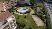 Annonce Vente 4 pièces Appartement