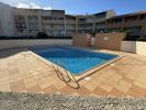 Acheter Appartement Herault
