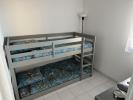 Acheter Appartement