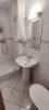 Annonce Vente Appartement