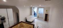 Acheter Appartement 20 m2