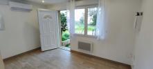 Vente Appartement Lezignan-la-cebe  34120 2 pieces 29 m2