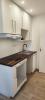 Annonce Vente 2 pièces Appartement