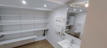 Acheter Appartement Herault