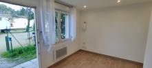 Acheter Appartement 650 euros