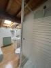 Acheter Appartement Herault