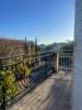 Acheter Appartement 709 euros