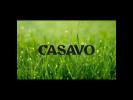 For sale Land Ambares-et-lagrave  33440 1789 m2