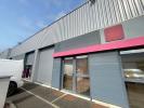 Vente Commerce Tresses 33