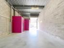 Annonce Vente Commerce Tresses