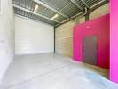Acheter Commerce Tresses 169900 euros