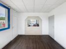 Annonce Location Bureau Haillan