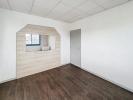 Louer Bureau Haillan Gironde