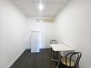 Louer Bureau Haillan 10800 euros
