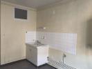 Annonce Location 2 pièces Appartement Beaumont