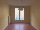 Louer Appartement 45 m2 Beaumont