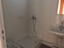 Louer Appartement Beaumont Puy de dome