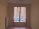 Louer Appartement Beaumont 530 euros