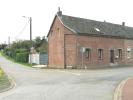 Vente Maison Becquigny 02