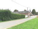 Acheter Maison 115 m2 Becquigny