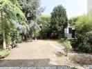 Annonce Vente Prestige Garenne-colombes