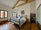 Acheter Prestige Montreal 226500 euros